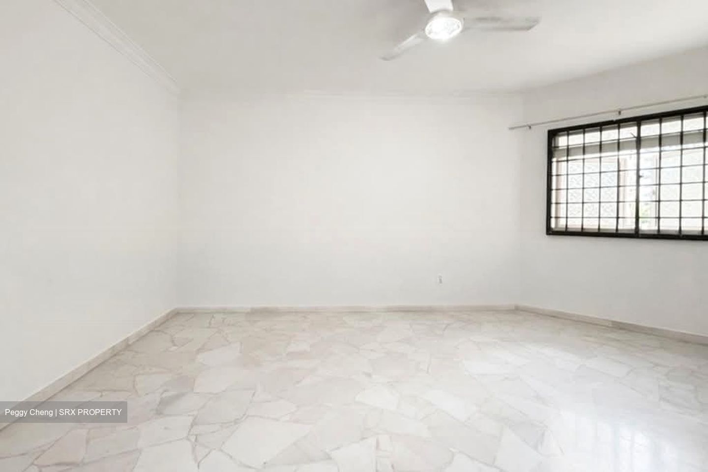 Blk 708 Choa Chu Kang Street 53 (Choa Chu Kang), HDB 4 Rooms #530654401